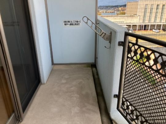 �y���̑��z�@�o���R�j�[