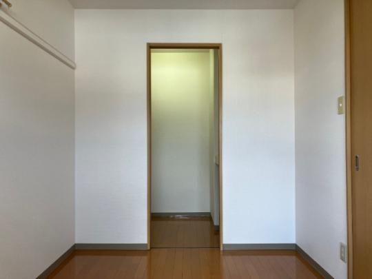 �y���̑��z�@���[