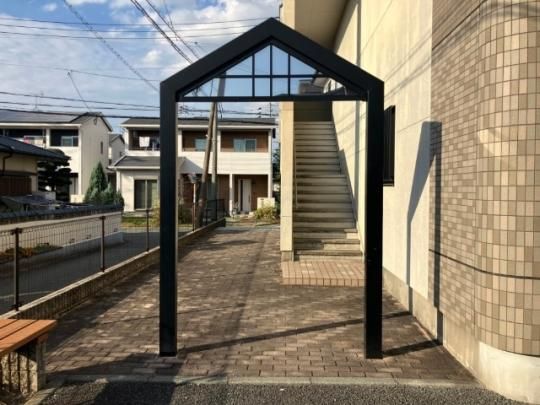 �y�����O�ρz�@�G���g�����X