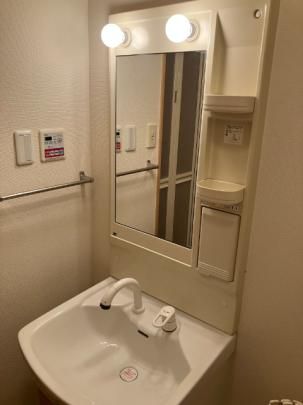 �y���̑��z�@����