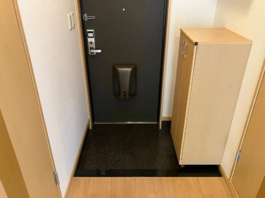 �y���̑��z�@����