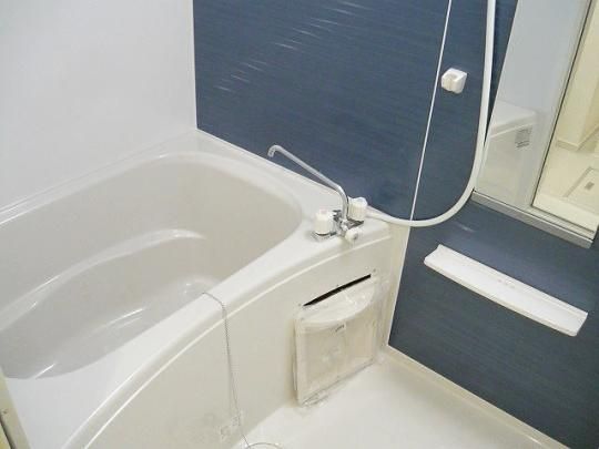 �y���̑��z�@�o�X�^�V�����[