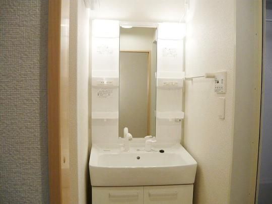 �y���̑��z�@����