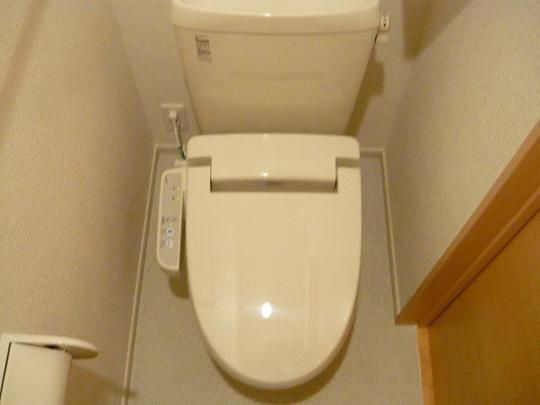 �y���̑��z�@�g�C��