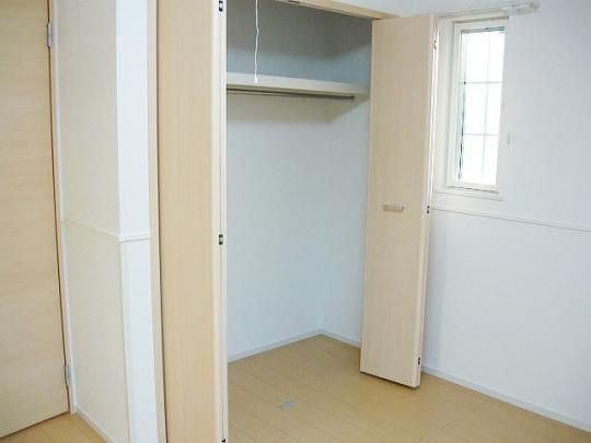 �y���̑��z�@���[