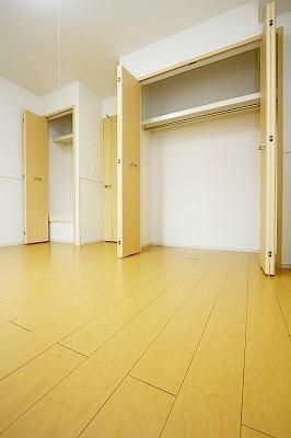 �y���̑��z�@���̑������E�X�y�[�X