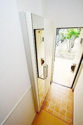 �y���̑��z�@����