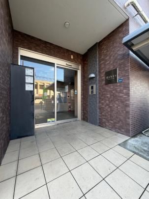 �y�����O�ρz�@�G���g�����X