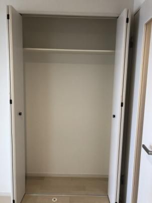 �y���̑��z�@���^�^�C�v