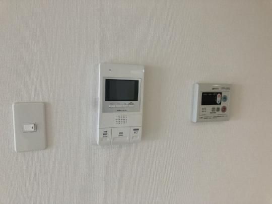 �y���̑��z�@���^�^�C�v