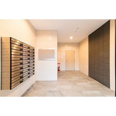 �y�����O�ρz�@���L����