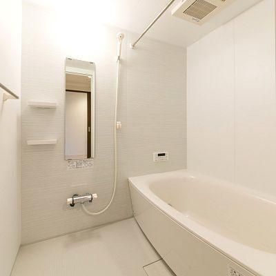 �y���̑��z�@�o�X�^�V�����[