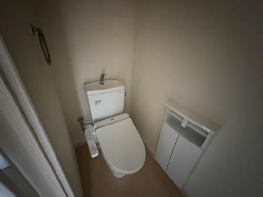 �y���̑��z�@�g�C��