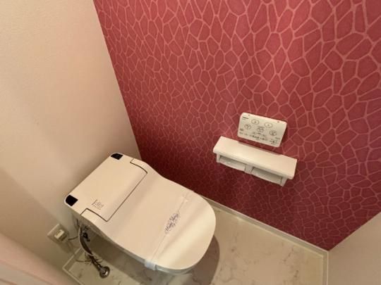 �y���̑��z�@�g�C��