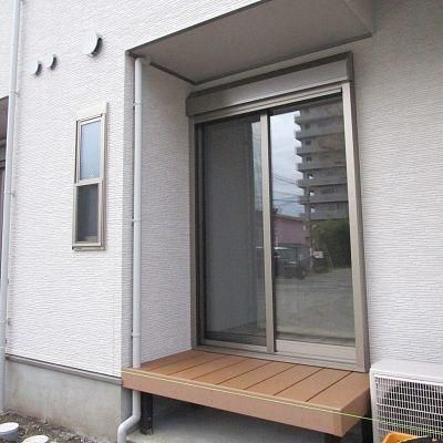 y̑z@oRj[