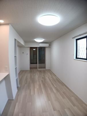 �y���̑��z�@���r���O