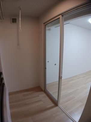 �y���̑��z�@���̑������E�X�y�[�X