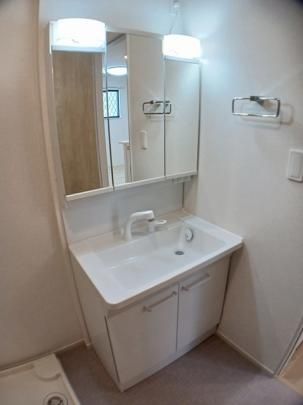 �y���̑��z�@����