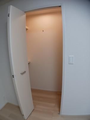 �y���̑��z�@���[