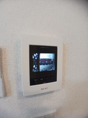 �y���̑��z�@�ݔ�