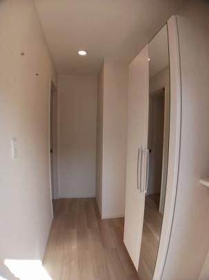 �y���̑��z�@����