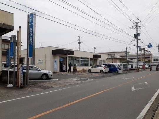 �y���Ӂz�@����s�@�����X�F3000m