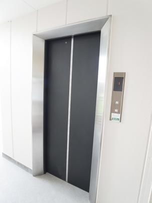 �y�����O�ρz�@���L����