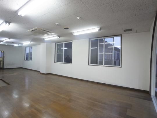 �y���̑��z�@���̑������E�X�y�[�X