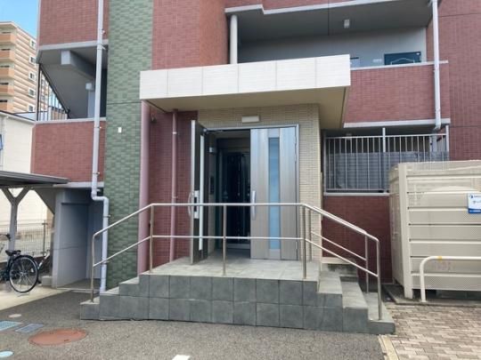 �y�����O�ρz�@�G���g�����X