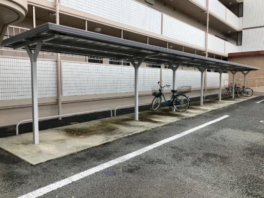 �y�����O�ρz�@���L����