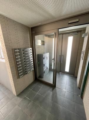 �y�����O�ρz�@���r�[