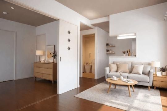 �y���̑��z�@���r���O