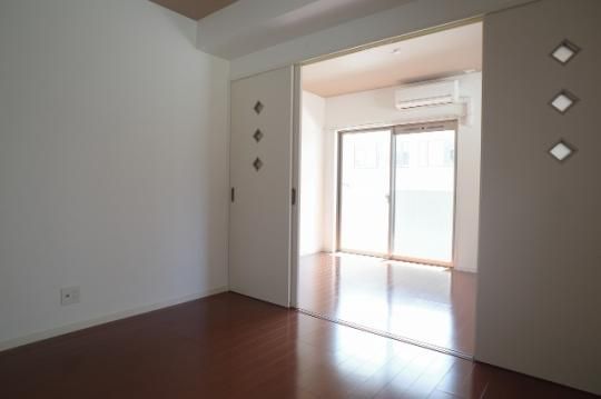 �y���̑��z�@���̑������E�X�y�[�X