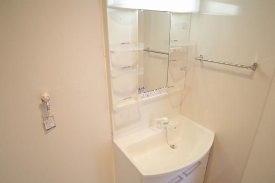 �y���̑��z�@����