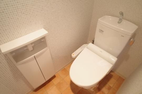 �y���̑��z�@�g�C��