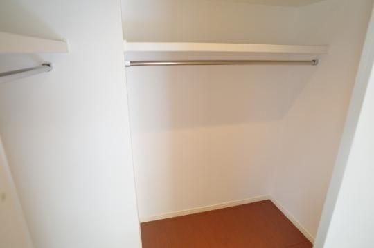 �y���̑��z�@���[