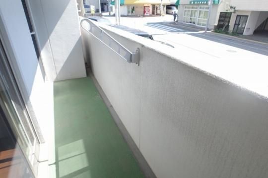 �y���̑��z�@�o���R�j�[