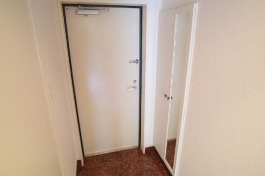 �y���̑��z�@����