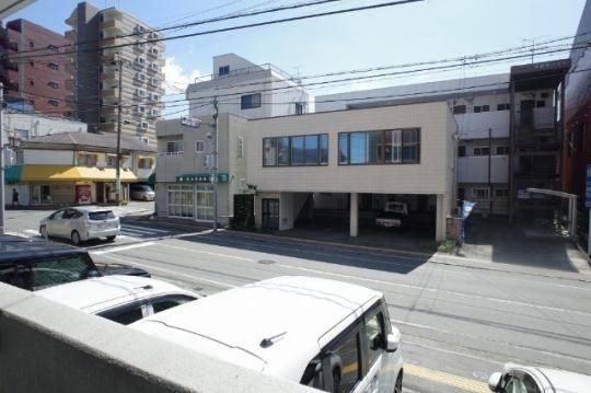 �y���̑��z�@���]