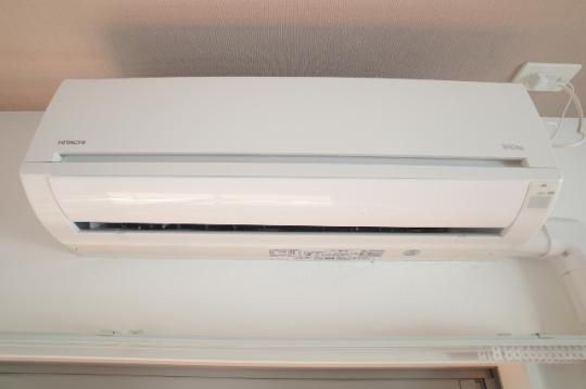 �y���̑��z�@�ݔ�