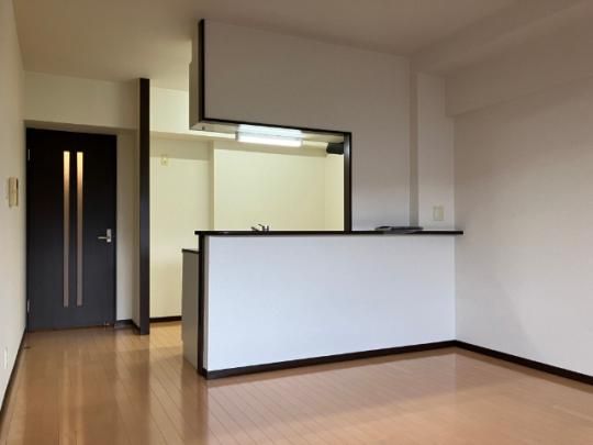 �y���̑��z�@���̑������E�X�y�[�X