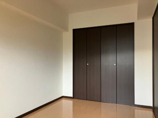 �y���̑��z�@���̑������E�X�y�[�X