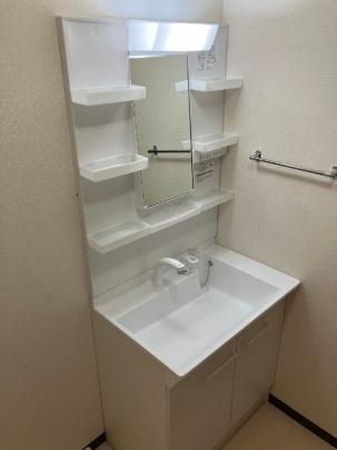 �y���̑��z�@����