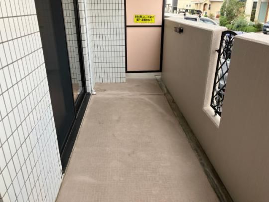 �y���̑��z�@�o���R�j�[