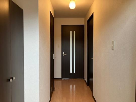 �y���̑��z�@����