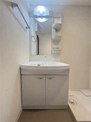 �y���̑��z�@����