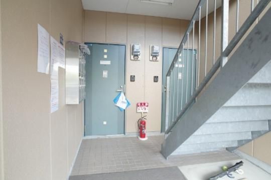 �y�����O�ρz�@�G���g�����X