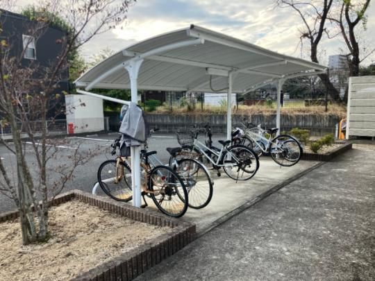 �y�����O�ρz�@���L����