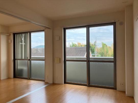 �y���̑��z�@���̑������E�X�y�[�X