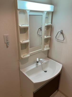 �y���̑��z�@����